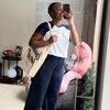 mirembedaisy95